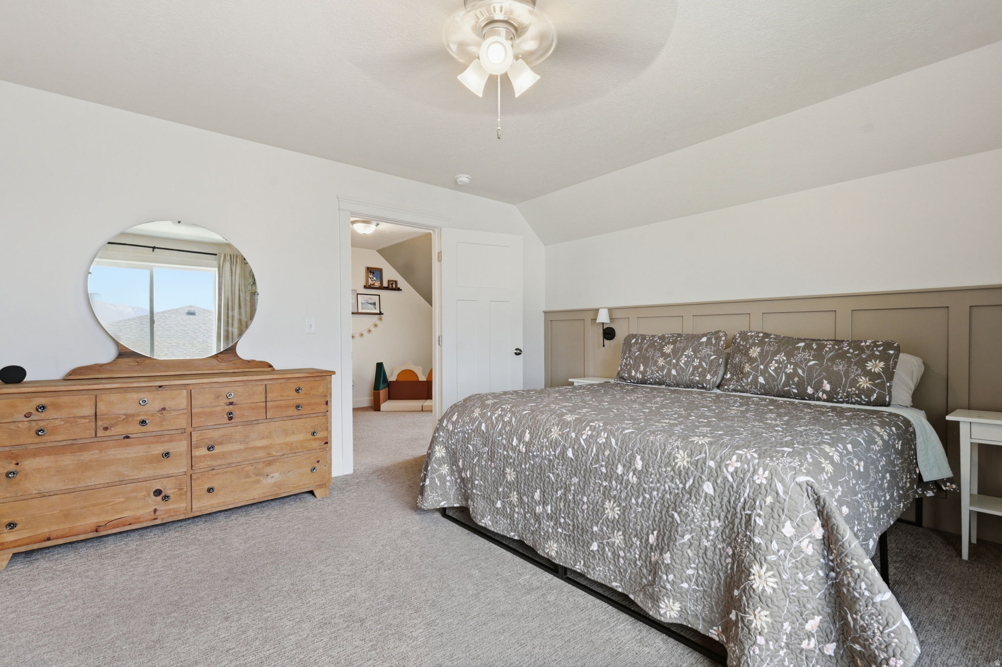 QUAYLE MEADOWS - Residential