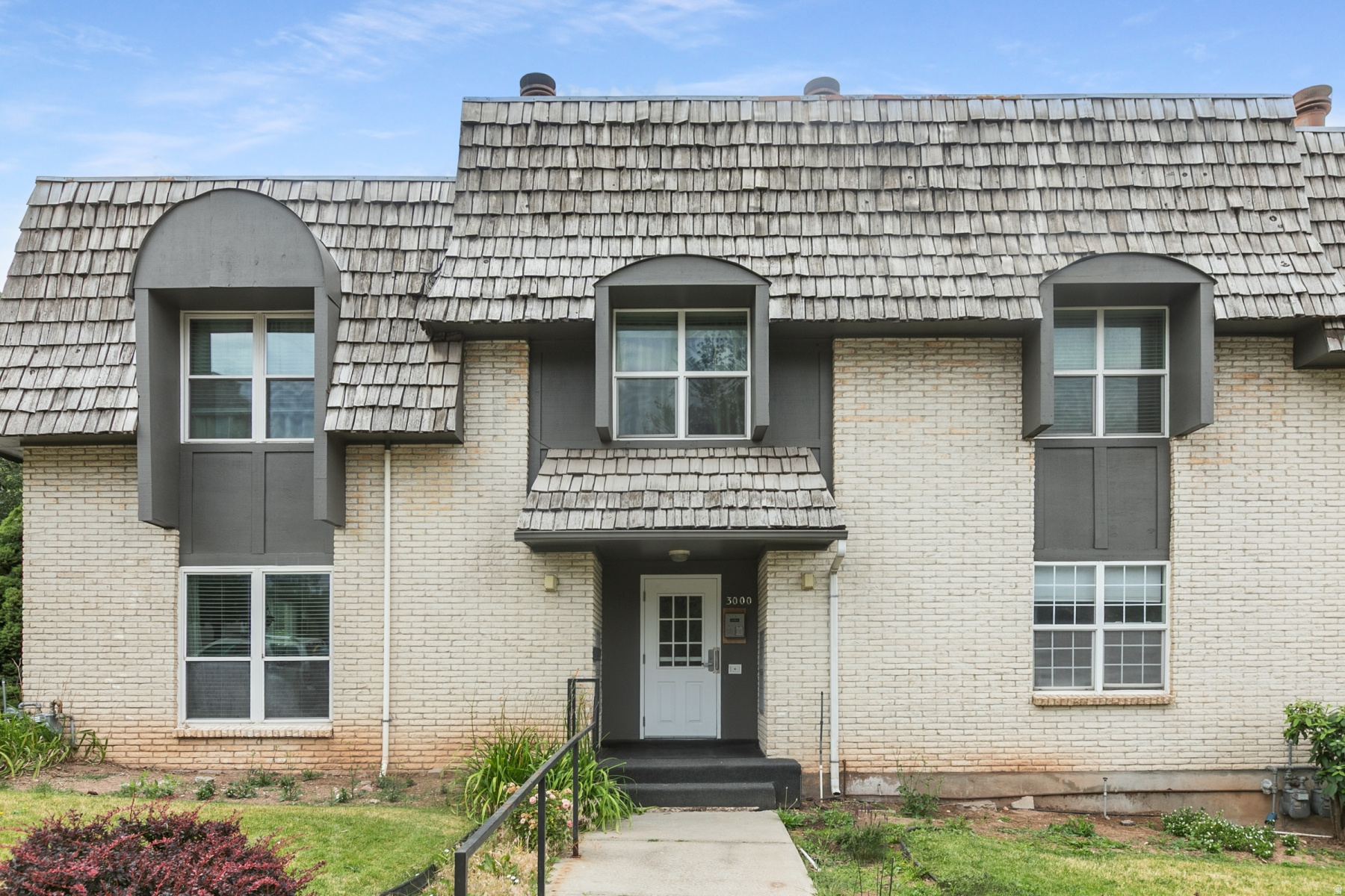 ROYAL OAKS C - Residential