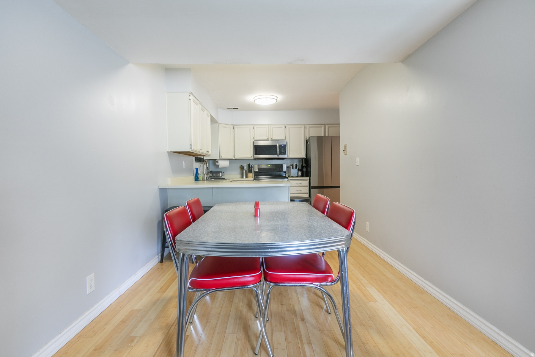 ROYAL OAKS C - Residential