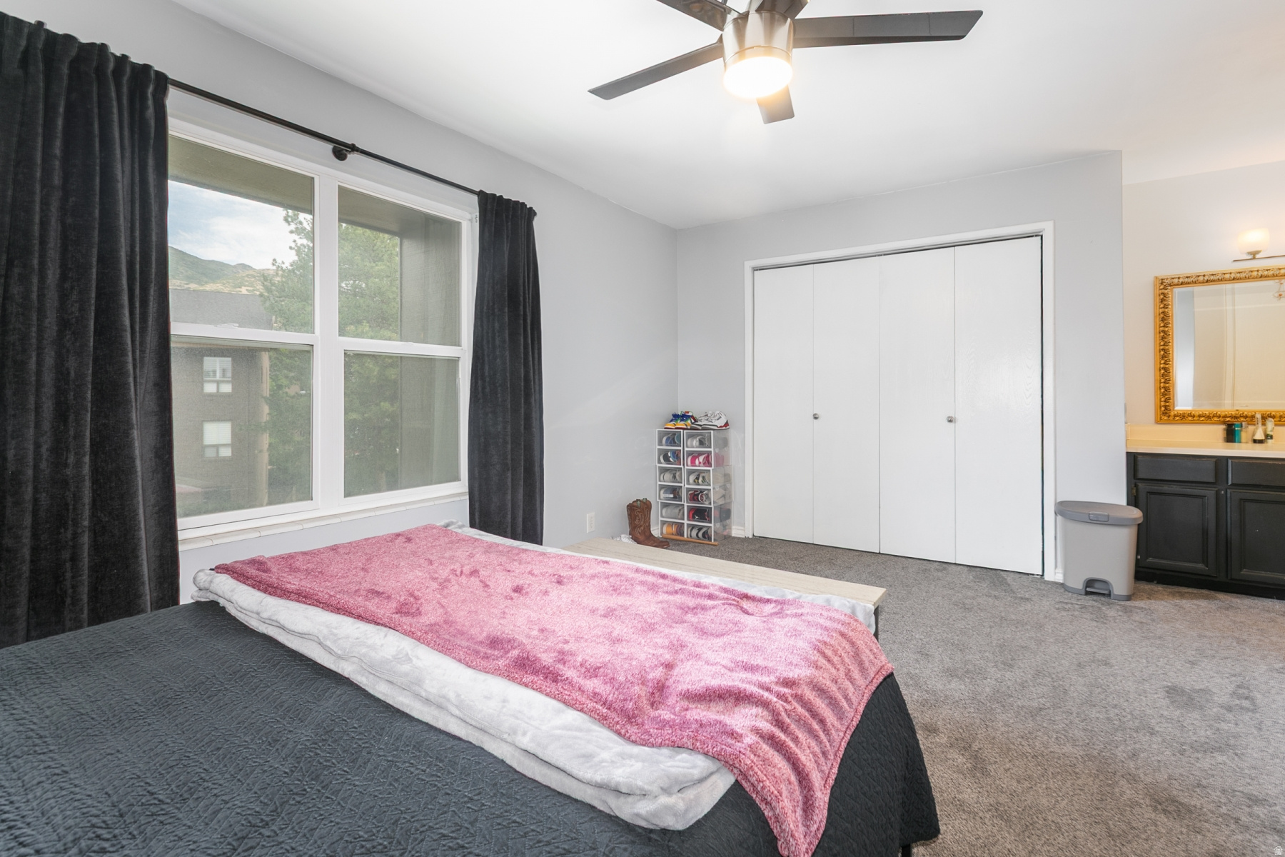 ROYAL OAKS C - Residential