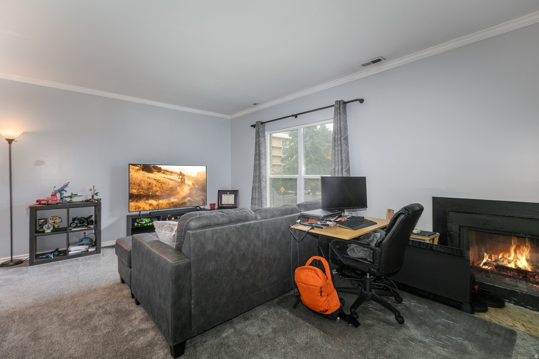 ROYAL OAKS C - Residential