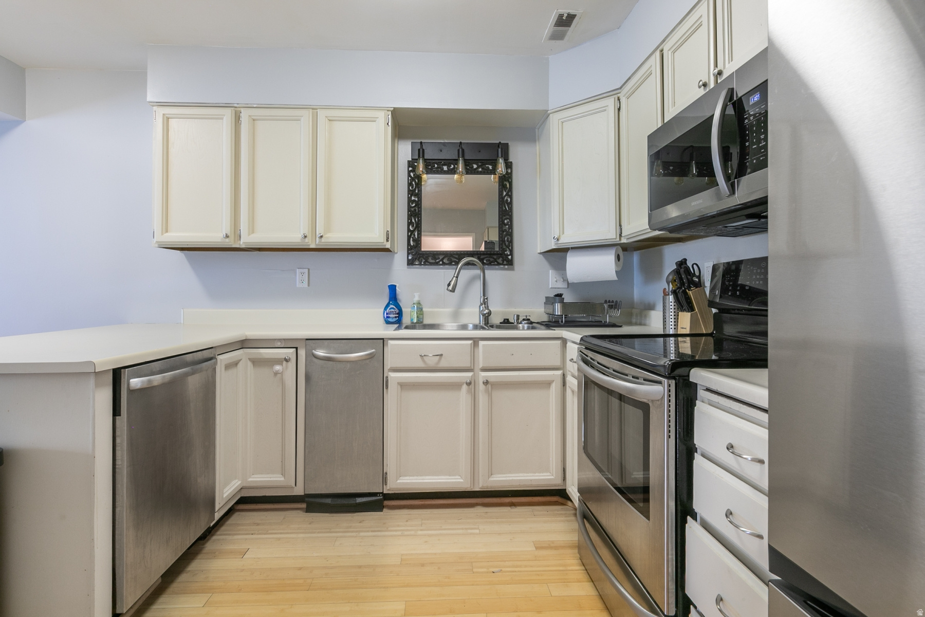 ROYAL OAKS C - Residential