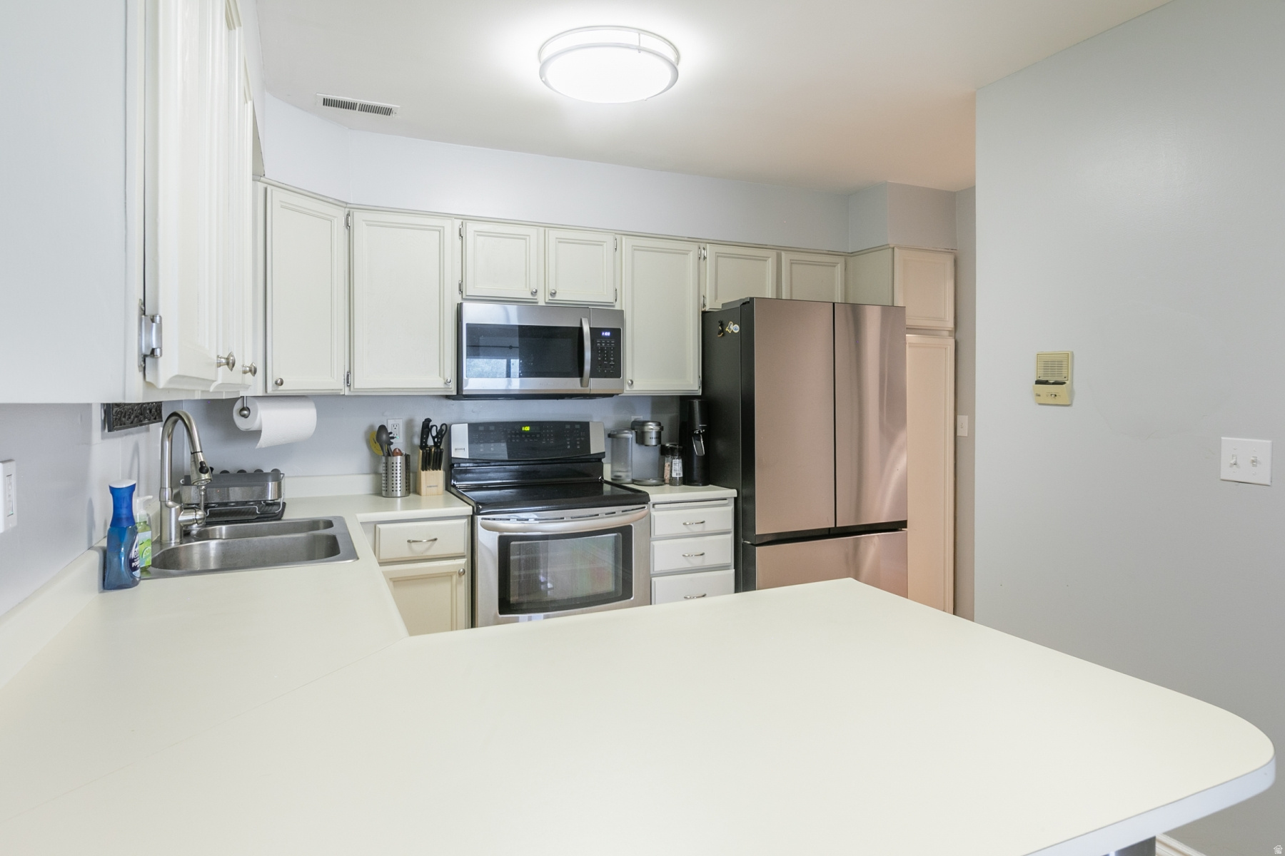 ROYAL OAKS C - Residential