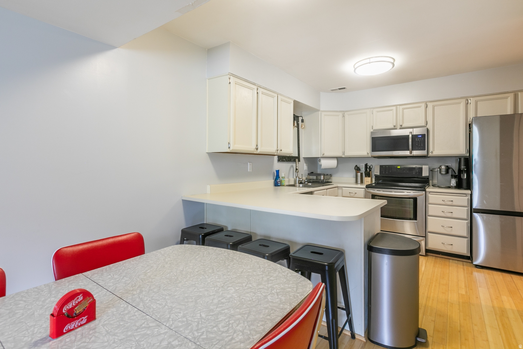 ROYAL OAKS C - Residential