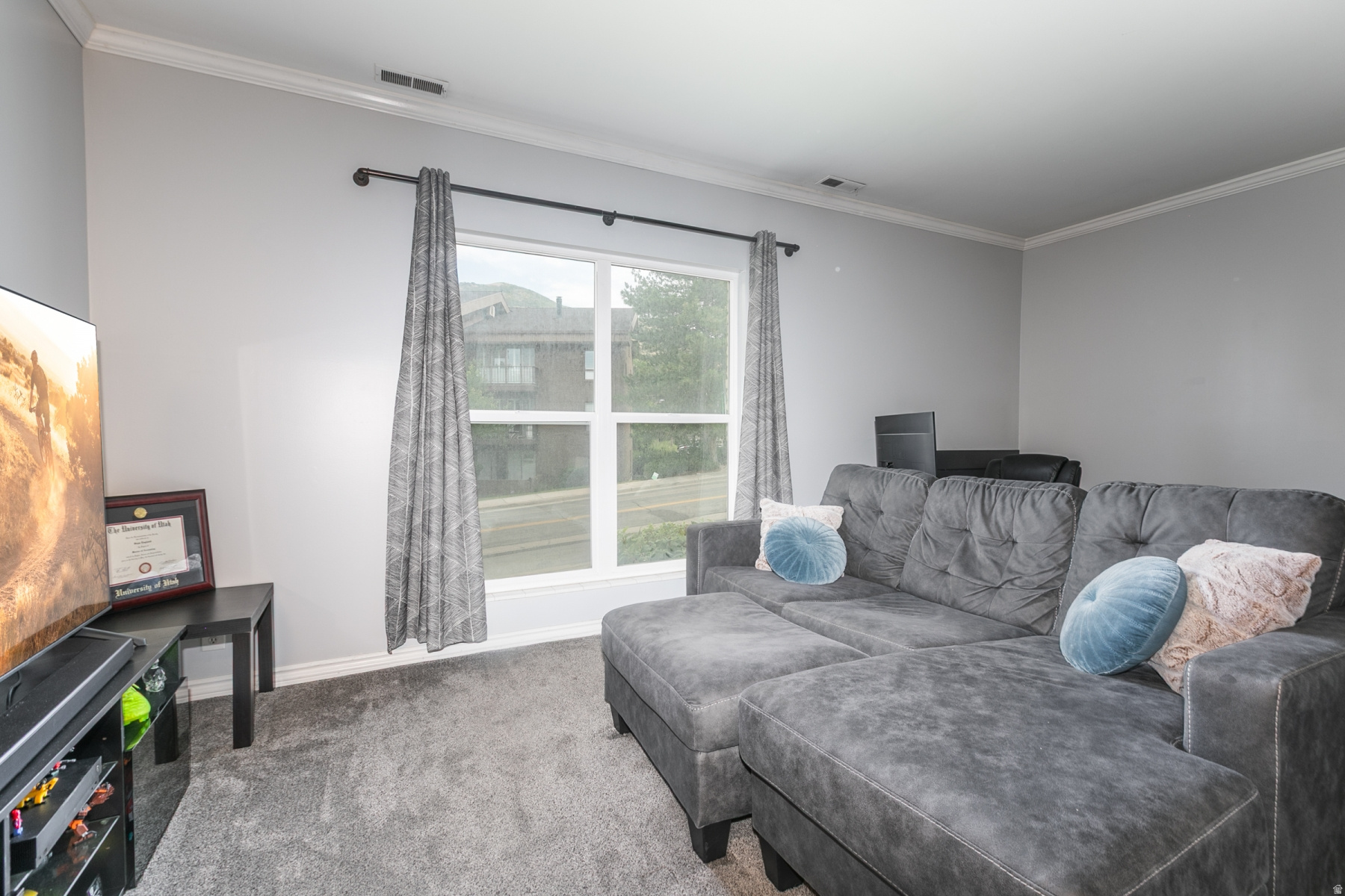 ROYAL OAKS C - Residential