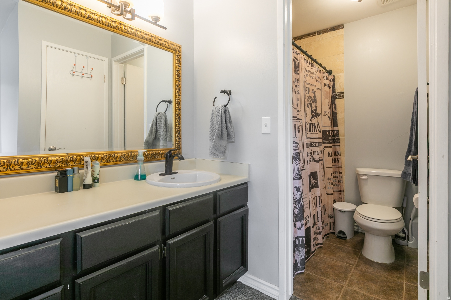 ROYAL OAKS C - Residential