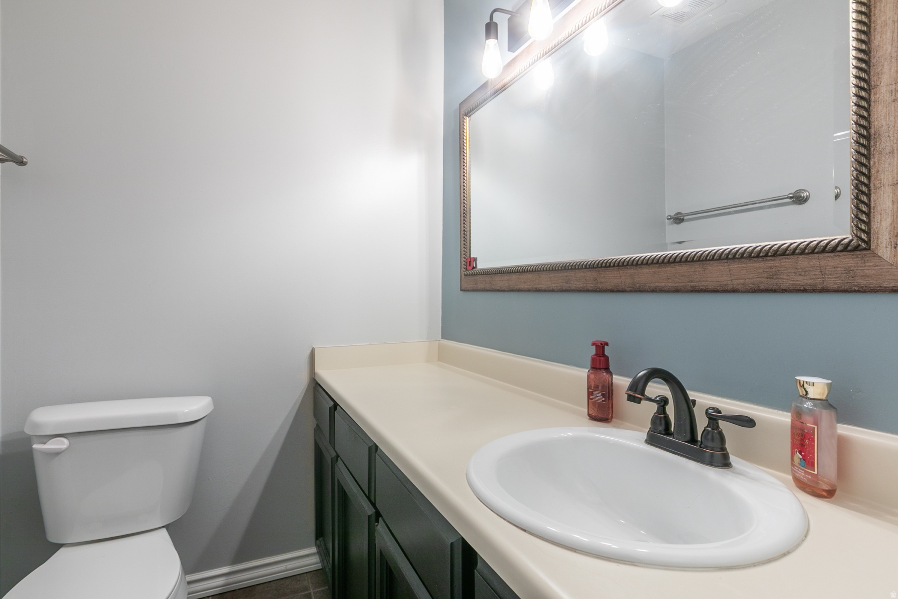 ROYAL OAKS C - Residential