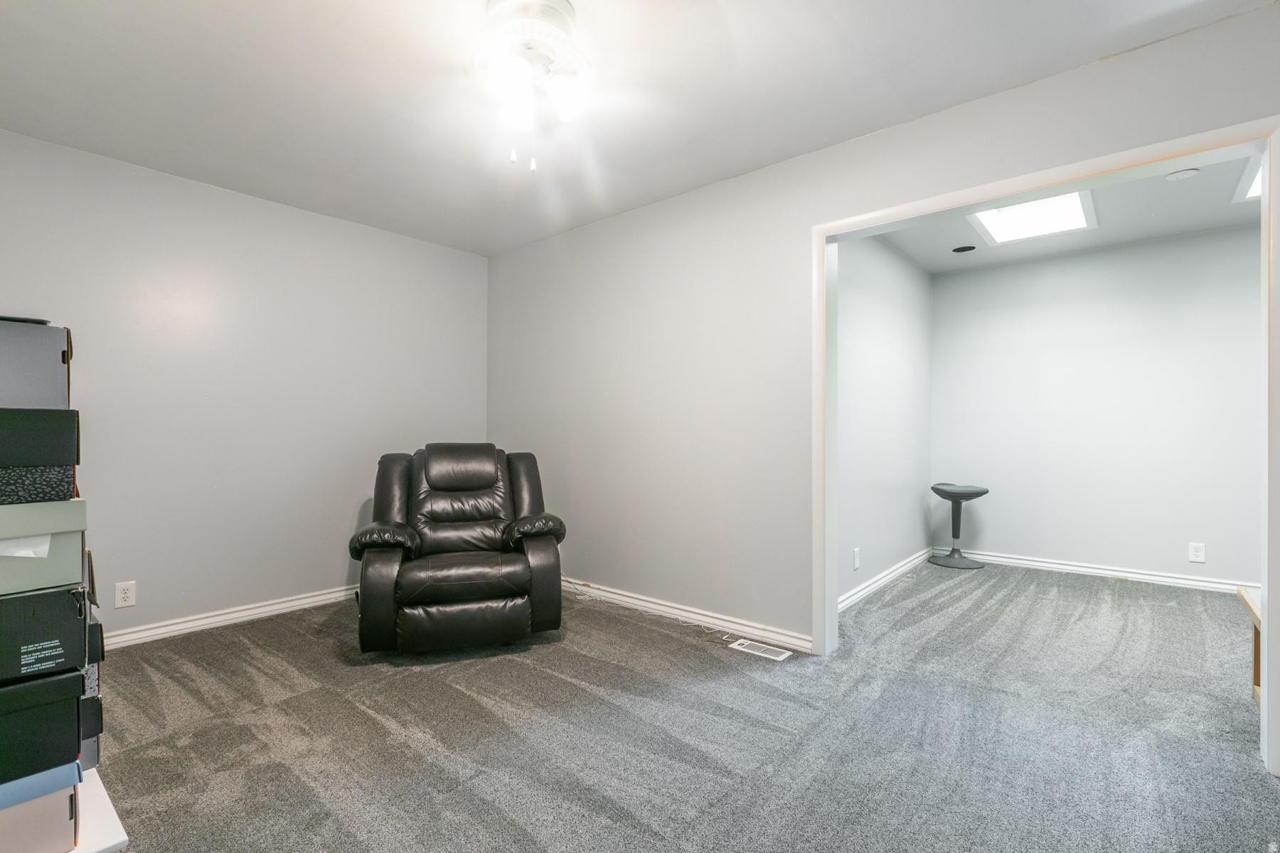 ROYAL OAKS C - Residential