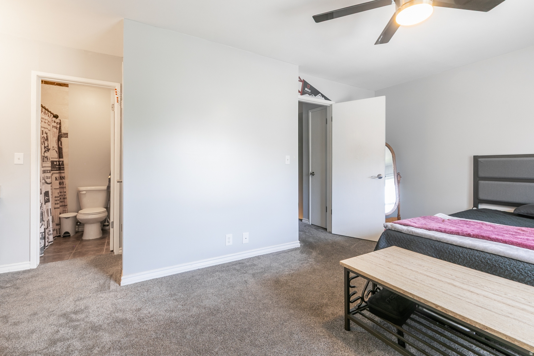 ROYAL OAKS C - Residential