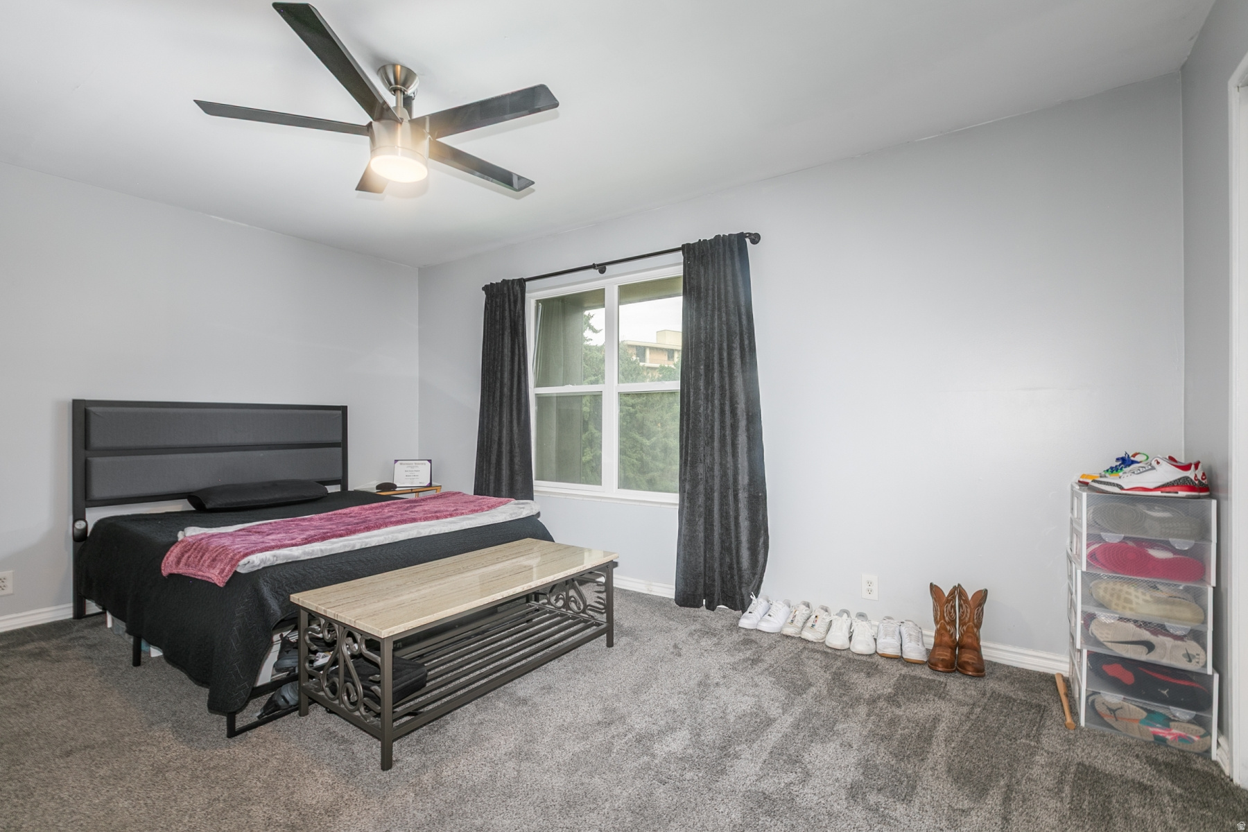 ROYAL OAKS C - Residential