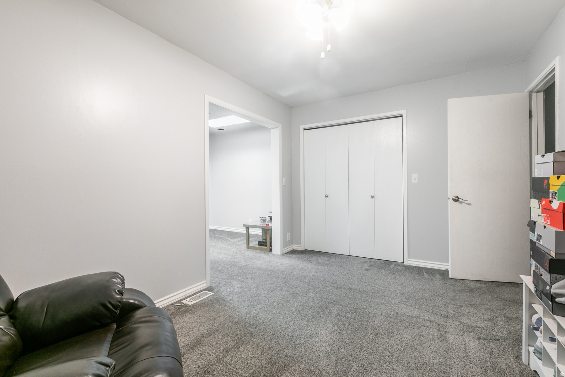 ROYAL OAKS C - Residential