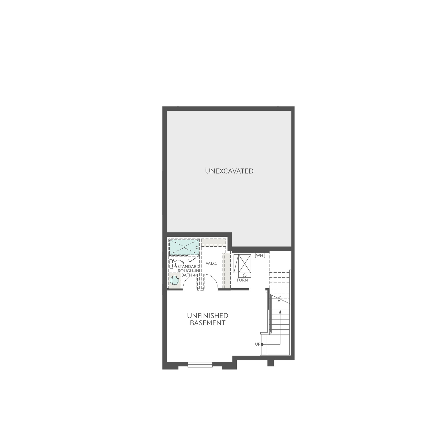 ASPIRE AT HOLLADAY HILLS - Residential