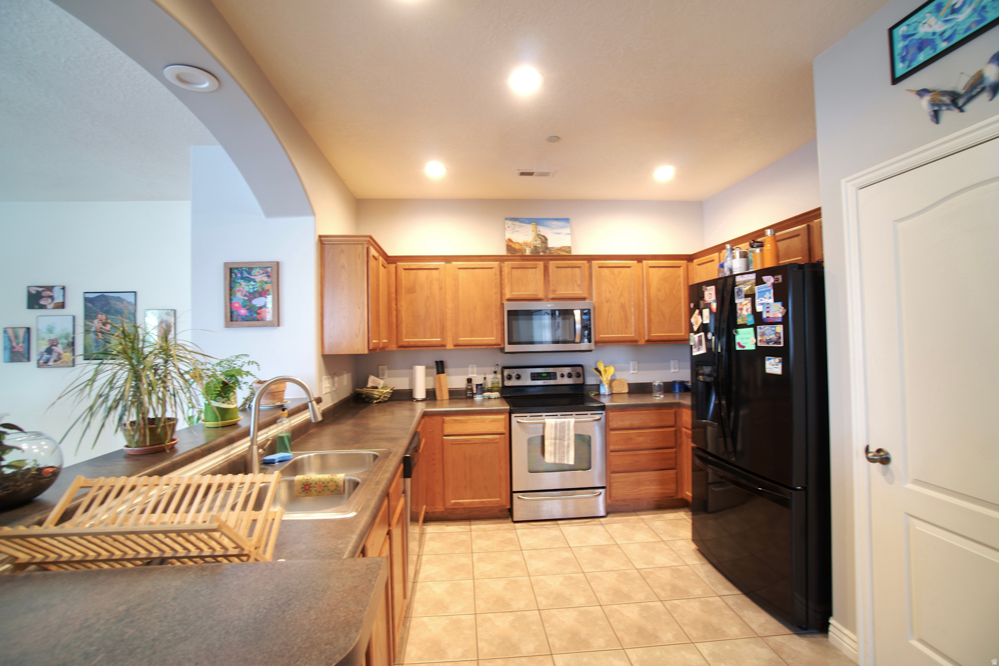 PROVENCE WEST AT PHEASANT POINTE CONDO - Residential