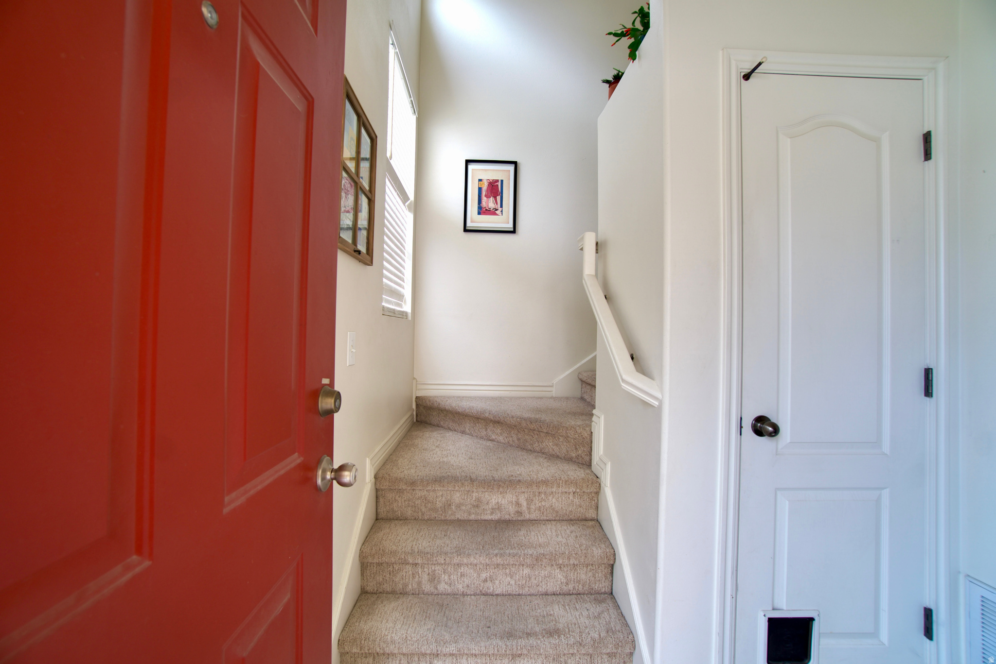 PROVENCE WEST AT PHEASANT POINTE CONDO - Residential