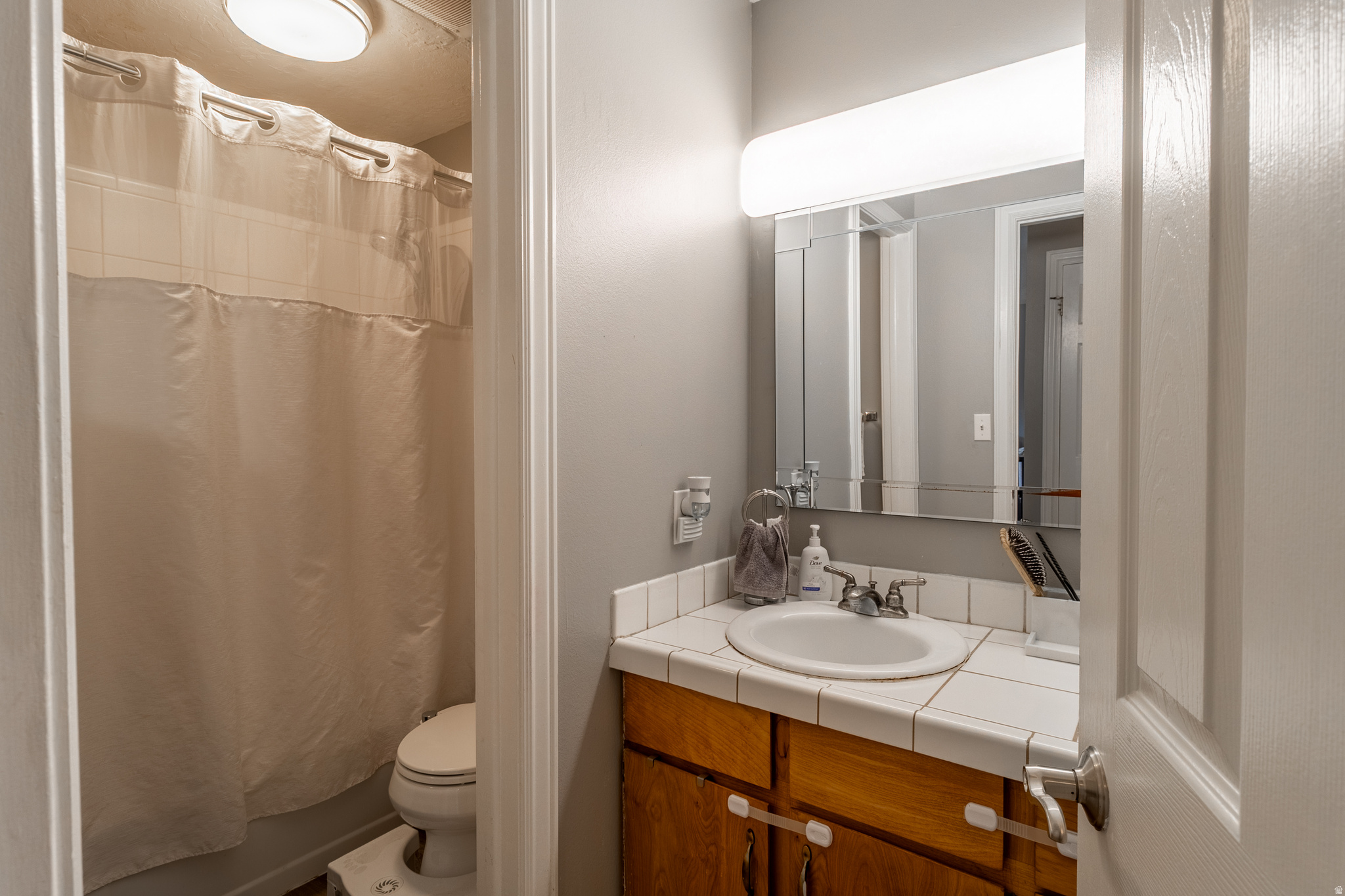 MEADOWS EAST - Residential