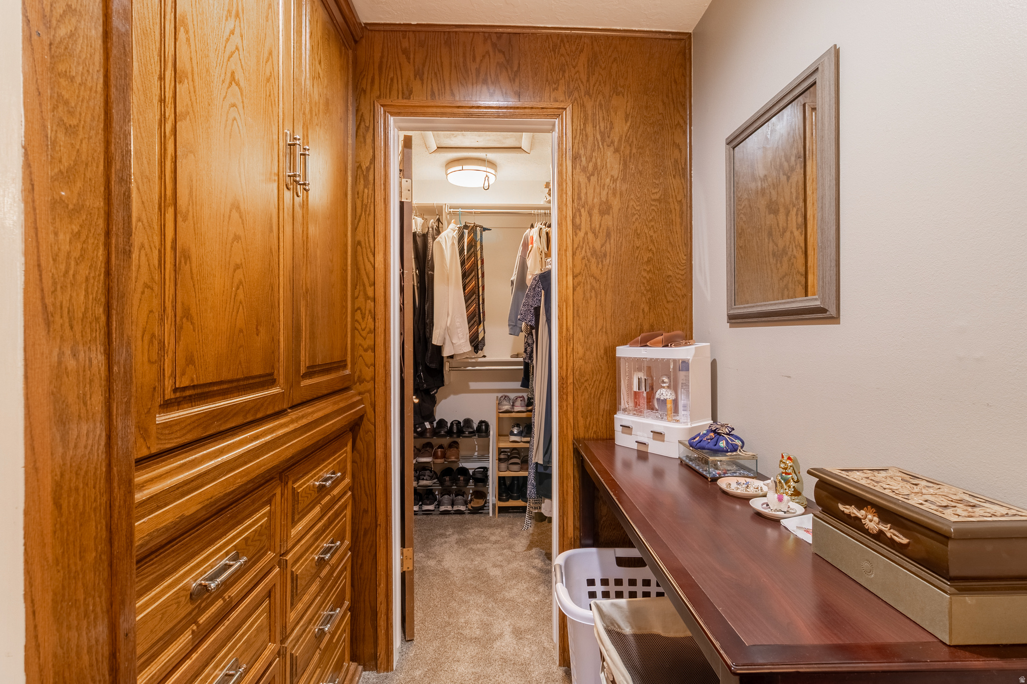 MEADOWS EAST - Residential