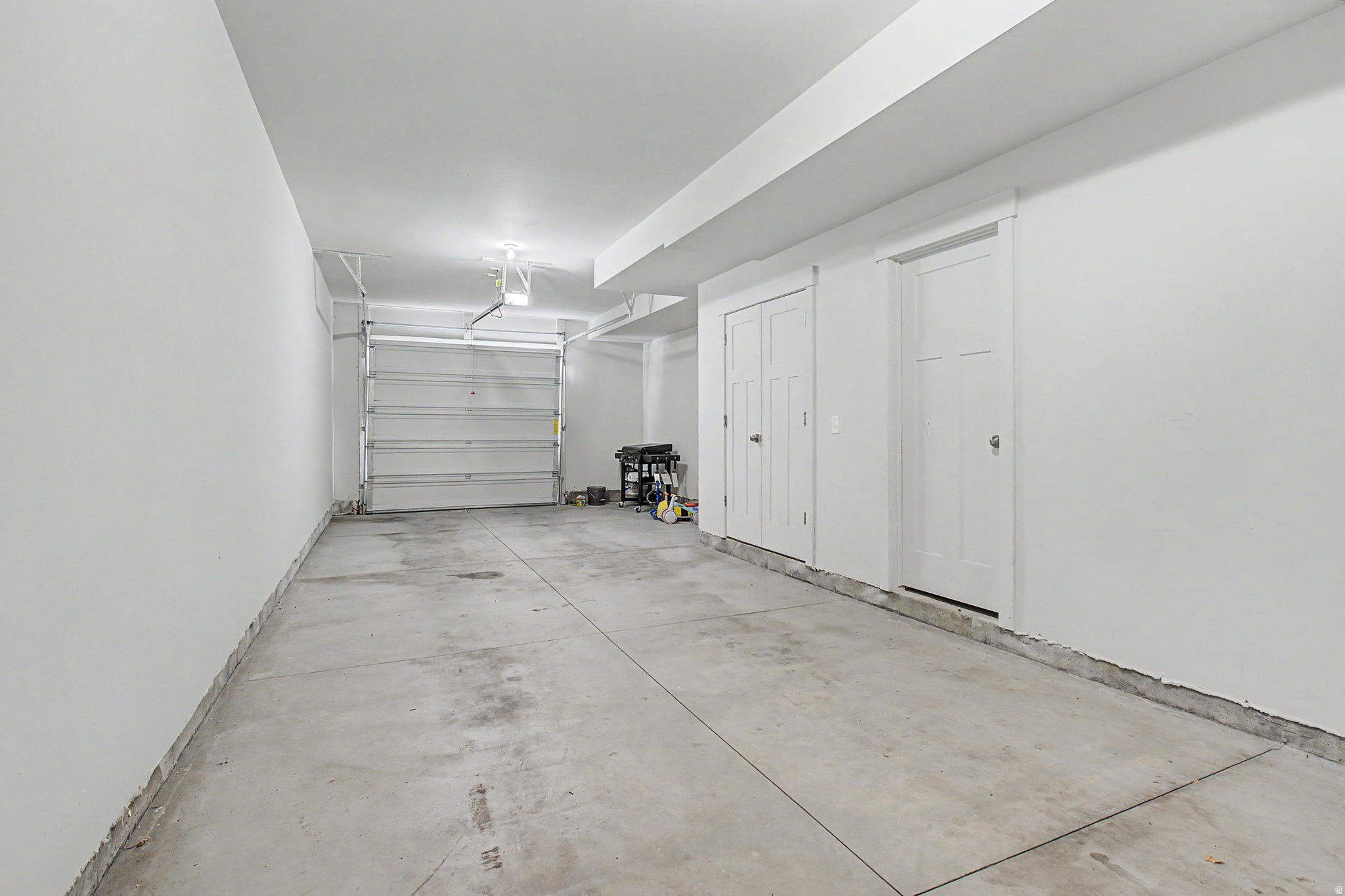 RIDGE - Residential