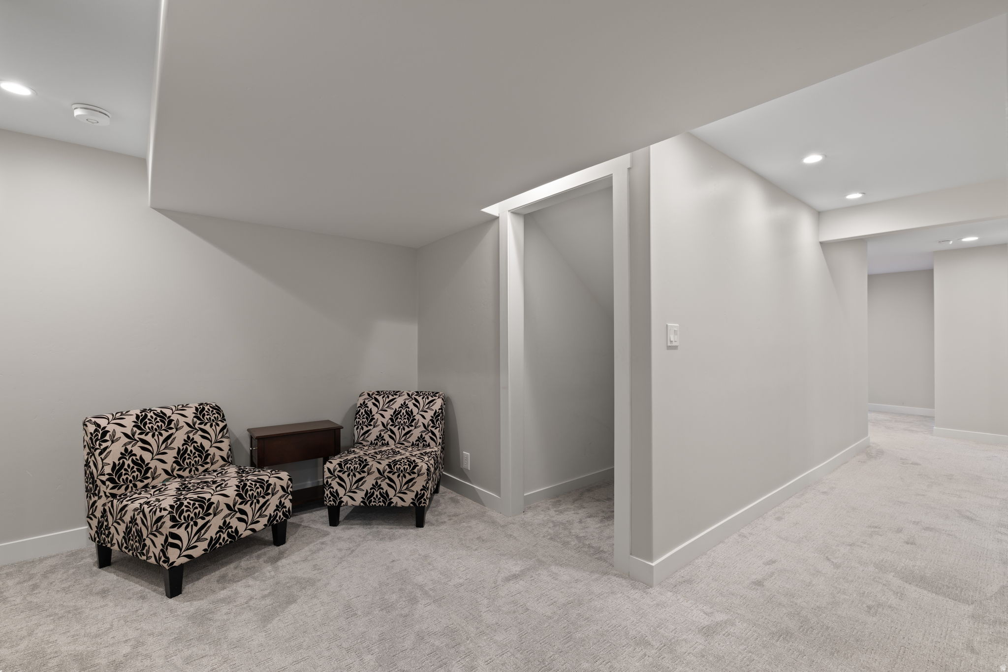 HOLBROOK FARMS - Residential