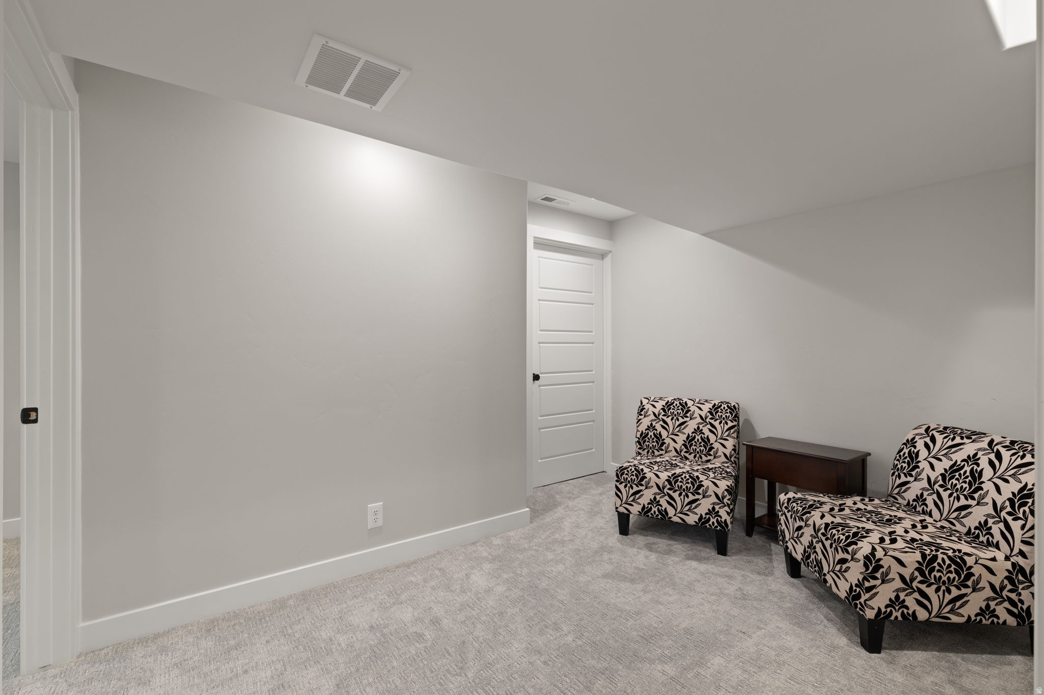 HOLBROOK FARMS - Residential