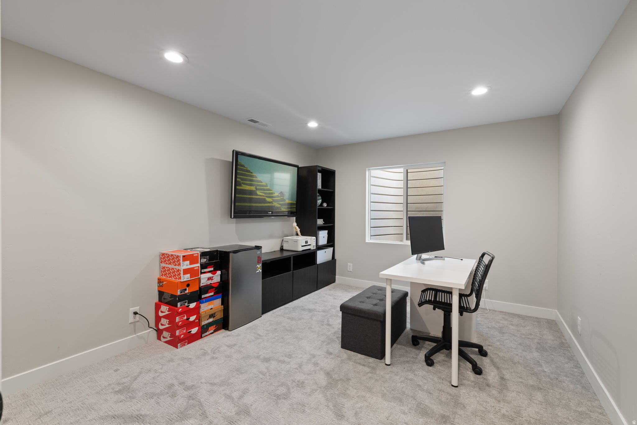 HOLBROOK FARMS - Residential