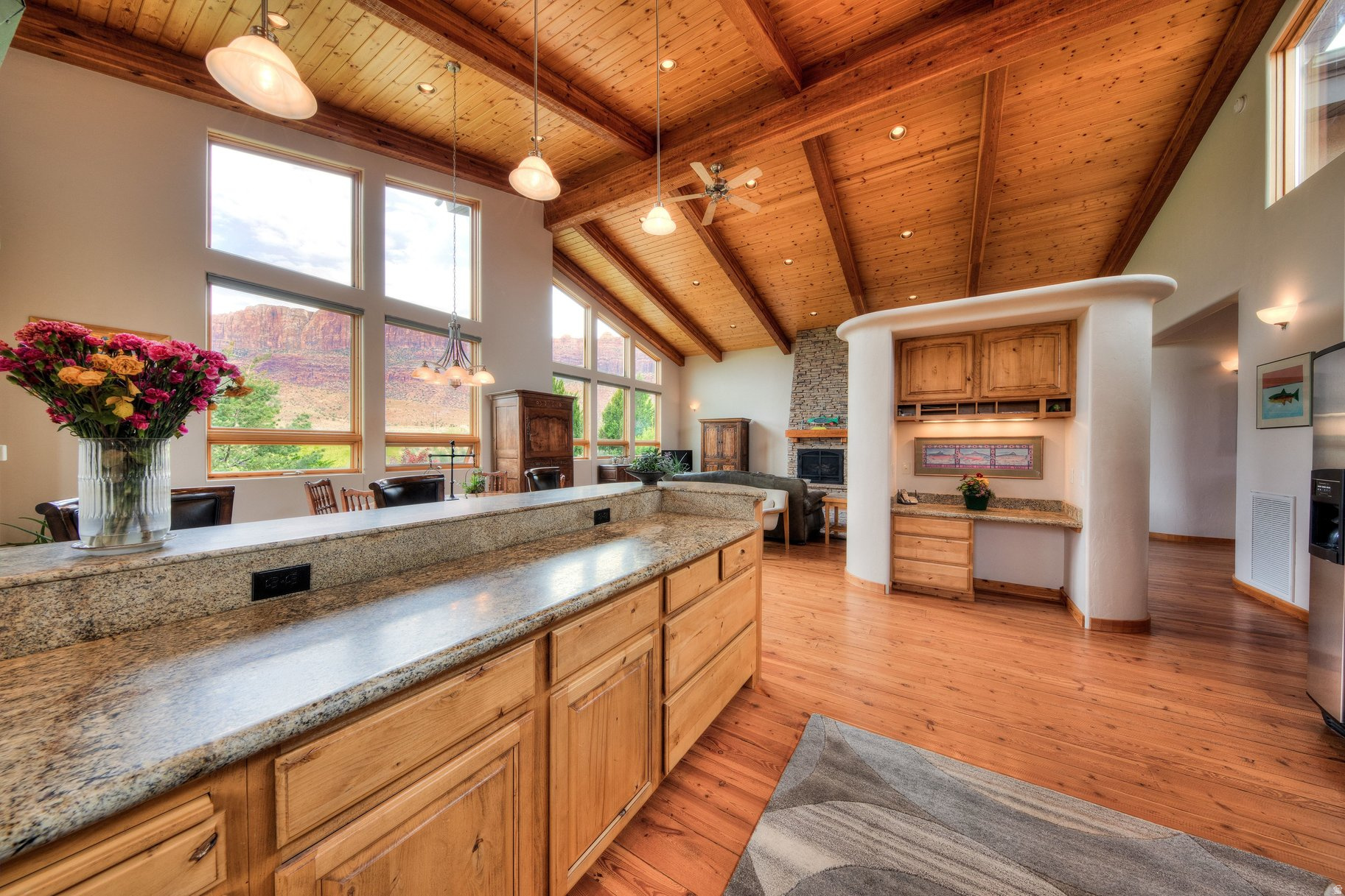 EAGLES LANDING - Residential