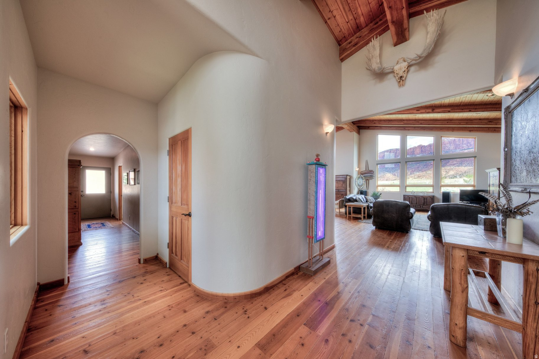 EAGLES LANDING - Residential