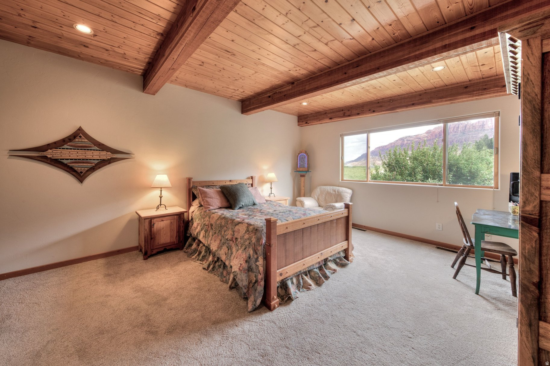 EAGLES LANDING - Residential