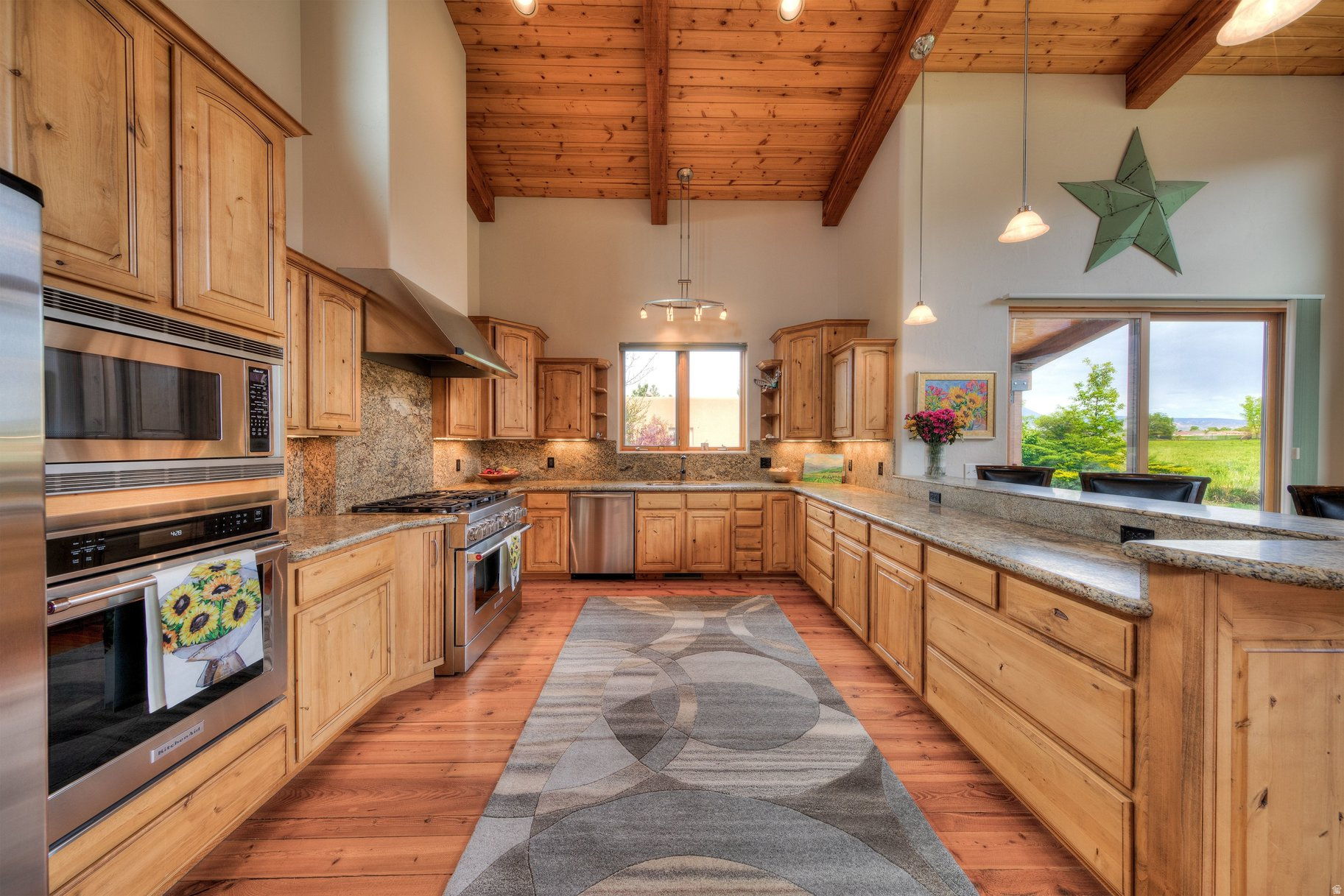 EAGLES LANDING - Residential