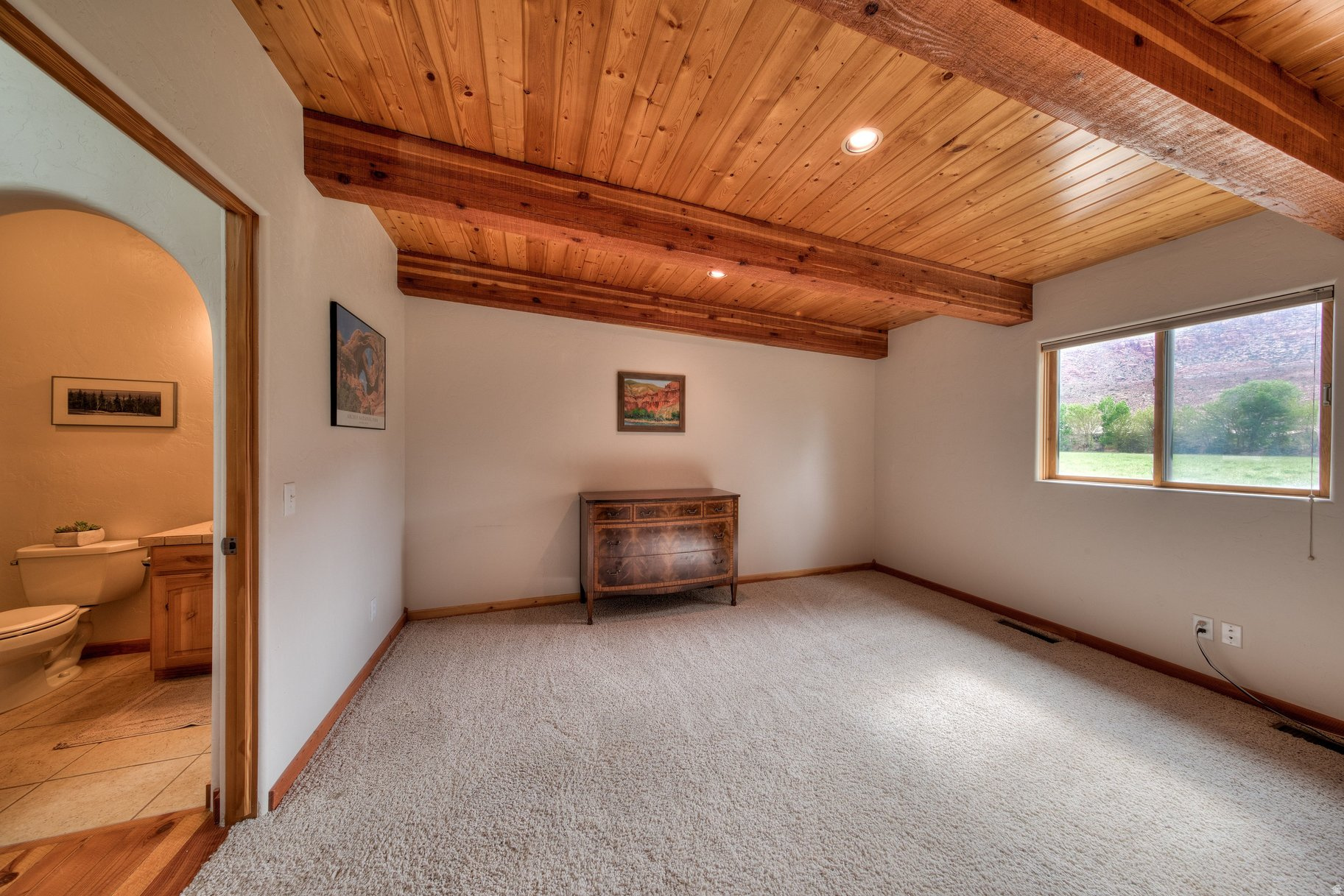 EAGLES LANDING - Residential