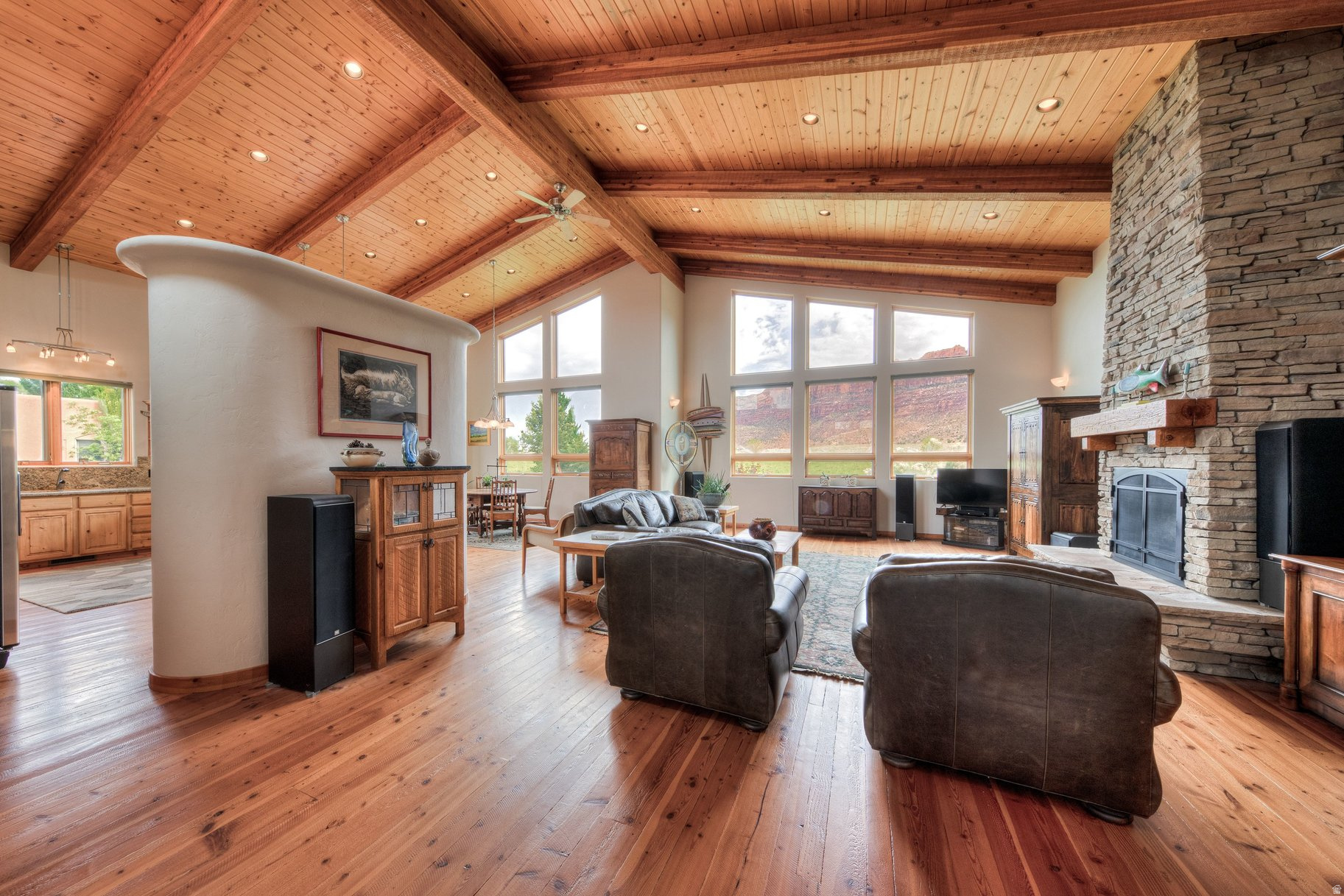 EAGLES LANDING - Residential