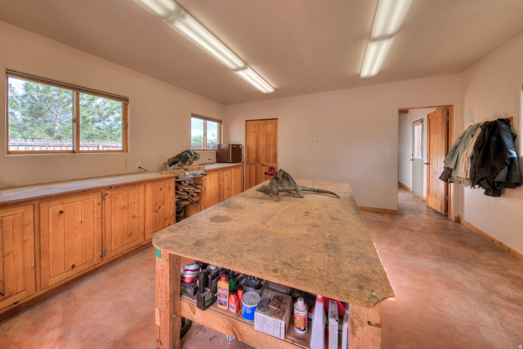 EAGLES LANDING - Residential