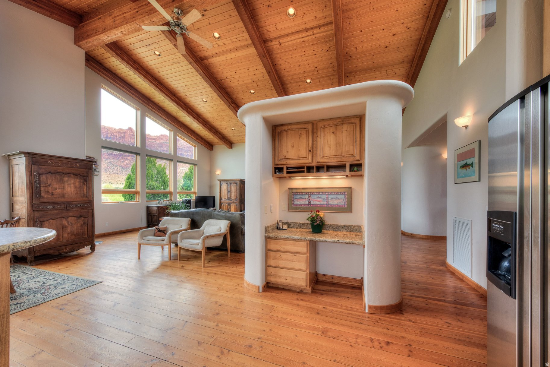 EAGLES LANDING - Residential