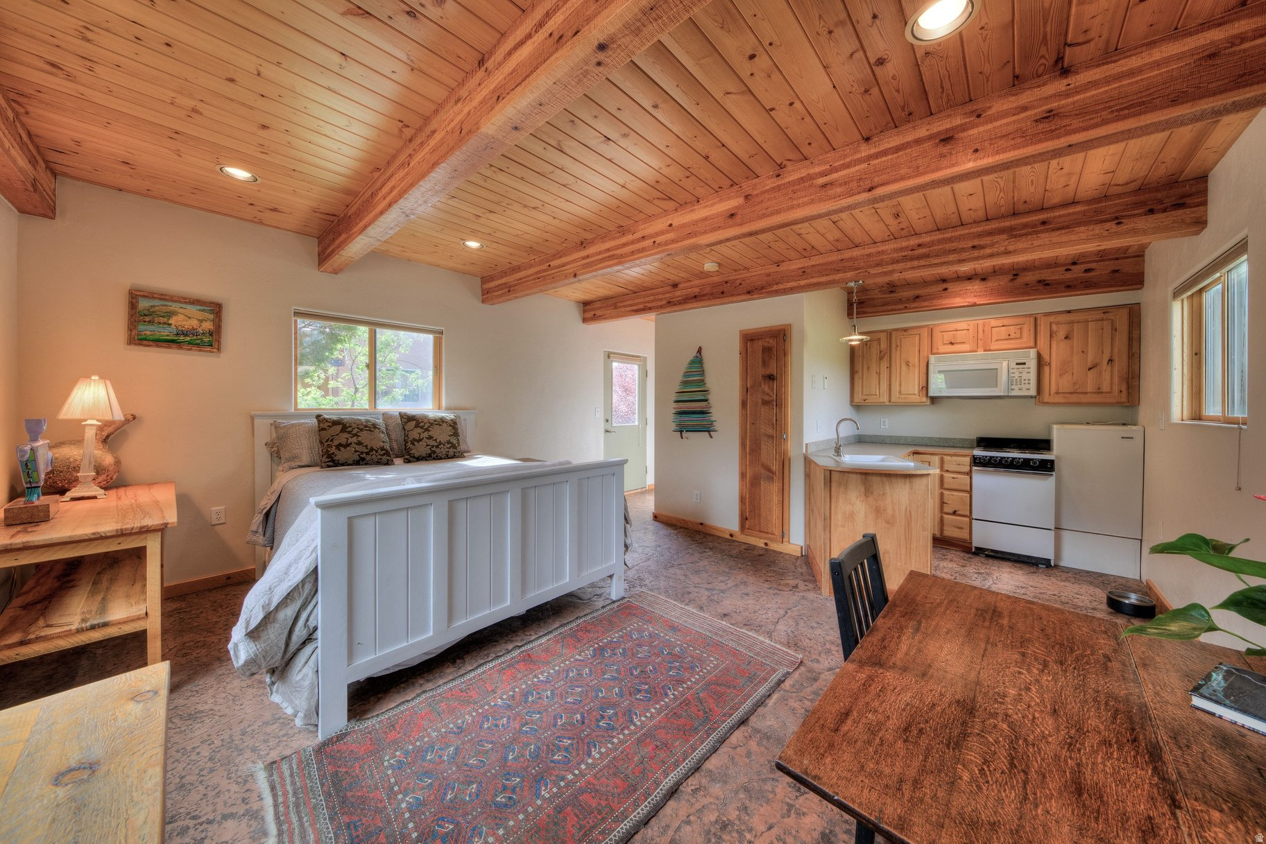 EAGLES LANDING - Residential