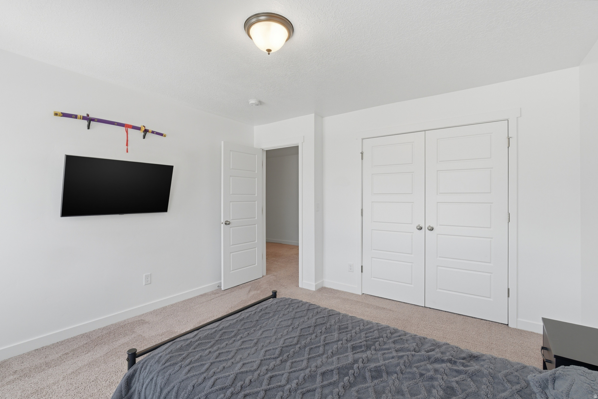 AF CROSSING - Residential