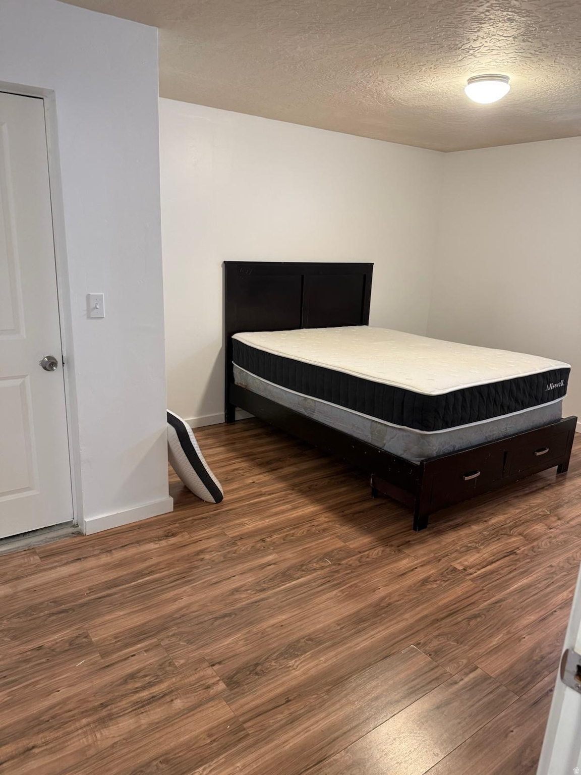 BROADVIEW SHORES 110 - Residential