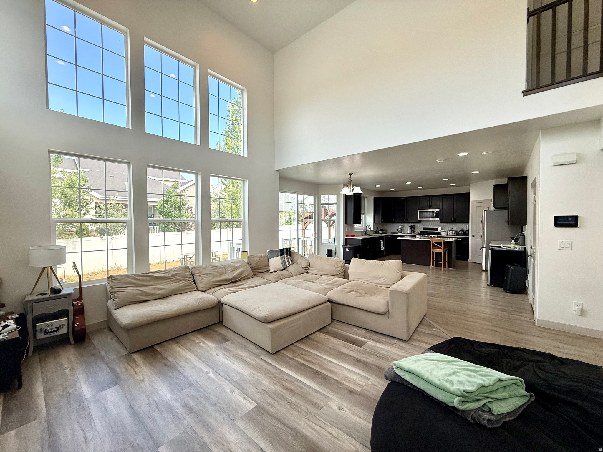 BROADVIEW SHORES 110 - Residential