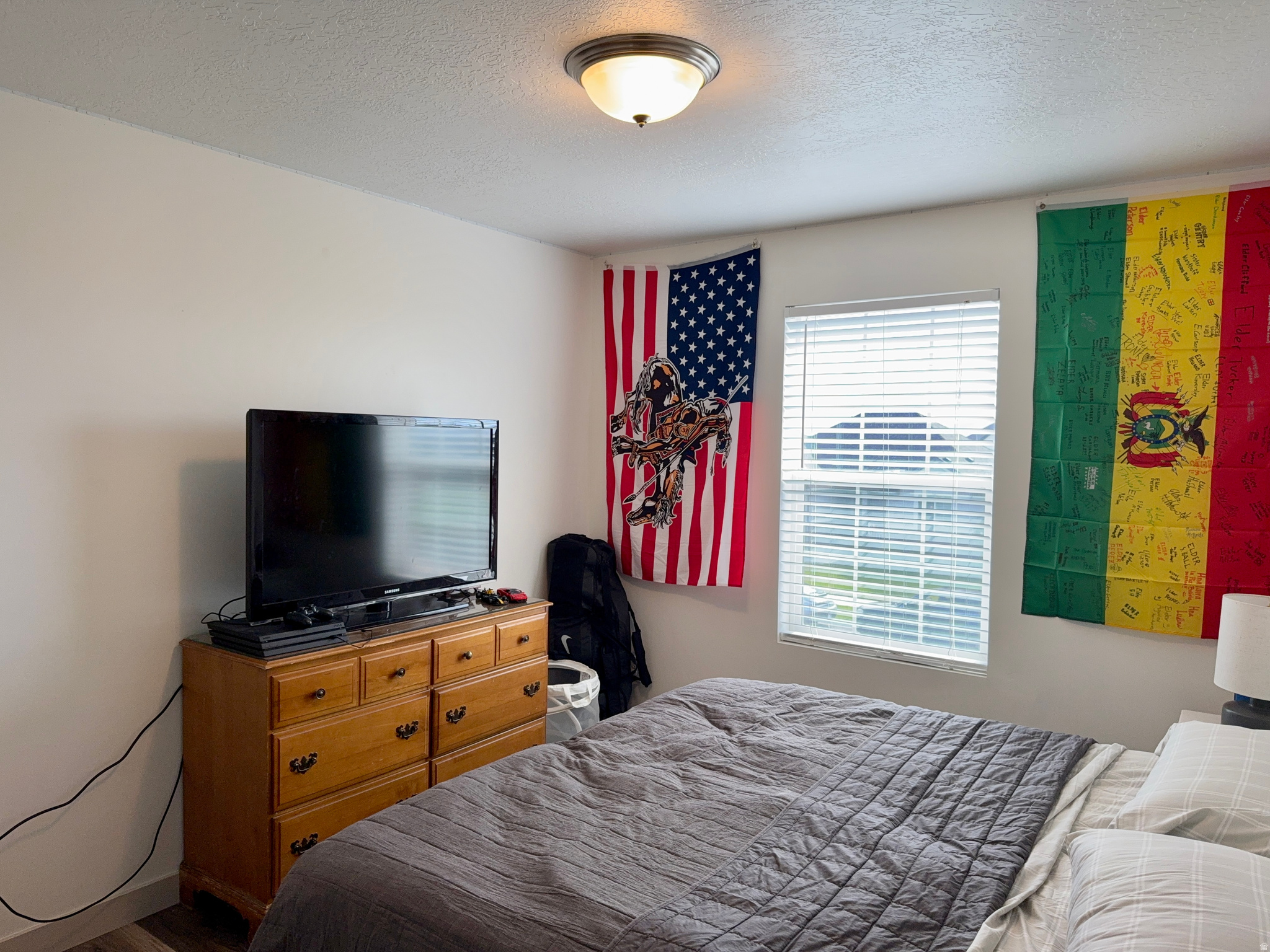 BROADVIEW SHORES 110 - Residential