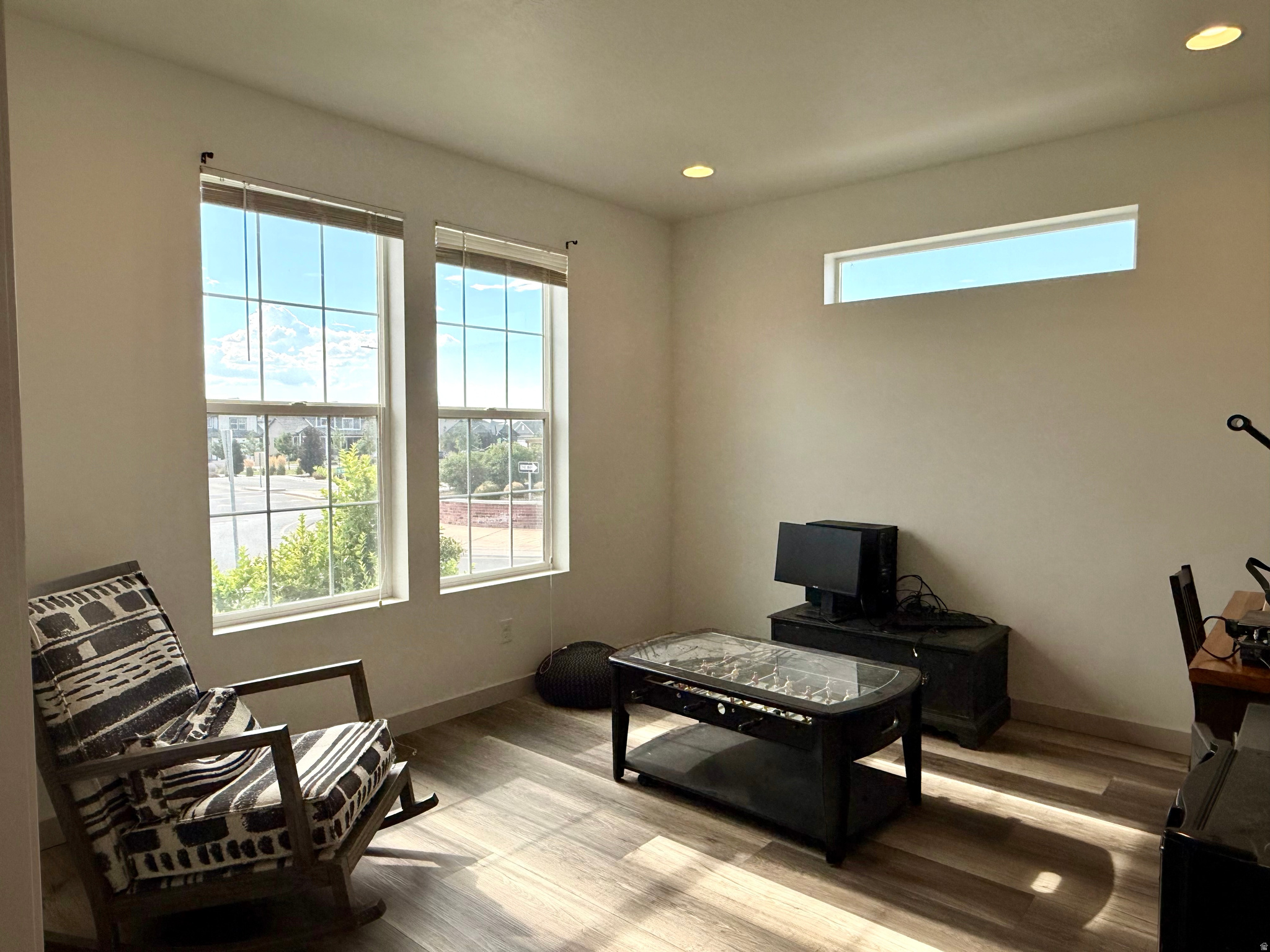 BROADVIEW SHORES 110 - Residential