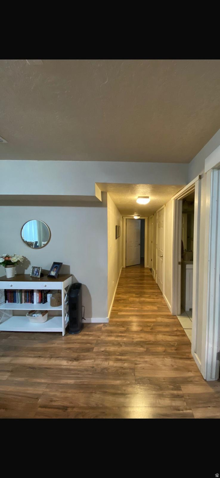 BROADVIEW SHORES 110 - Residential