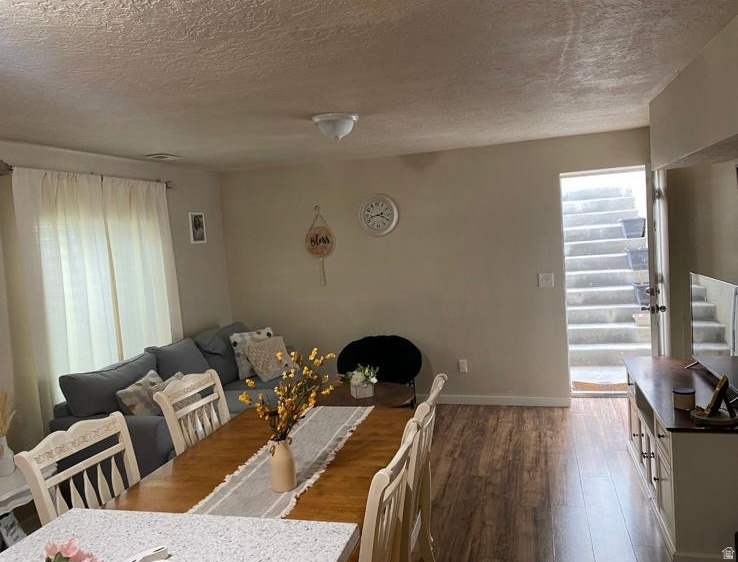 BROADVIEW SHORES 110 - Residential