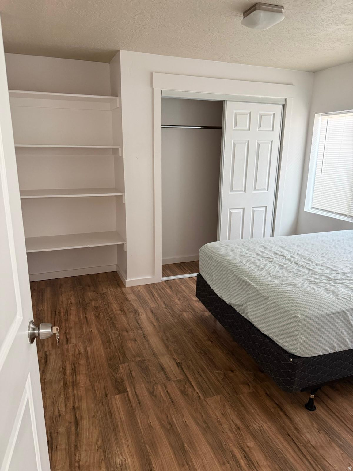 BROADVIEW SHORES 110 - Residential