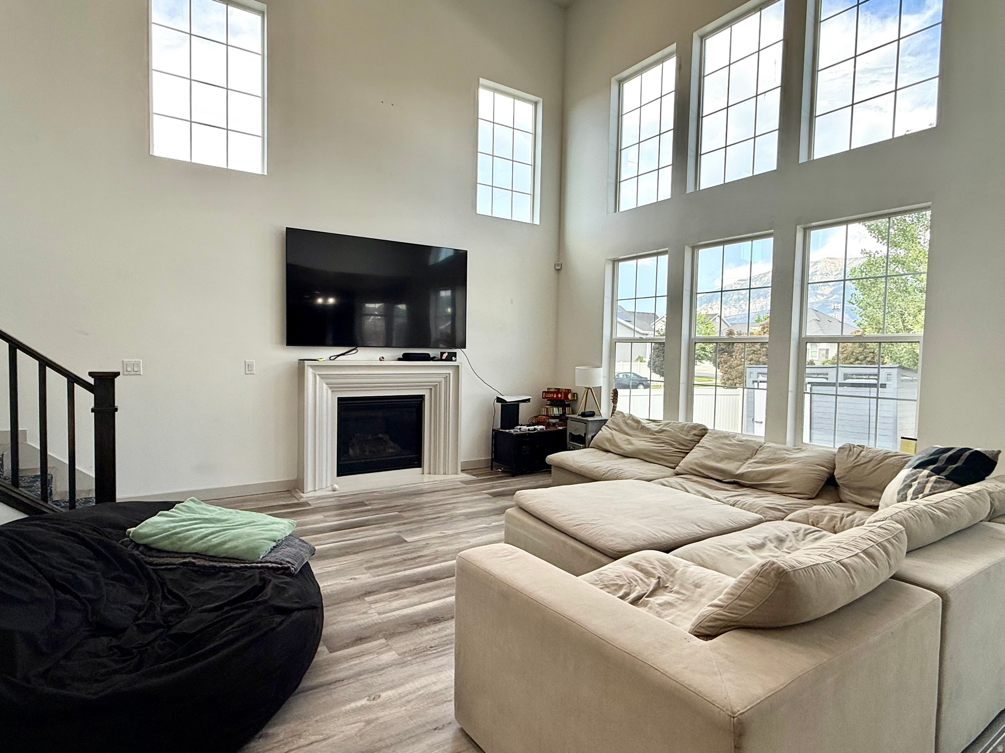 BROADVIEW SHORES 110 - Residential