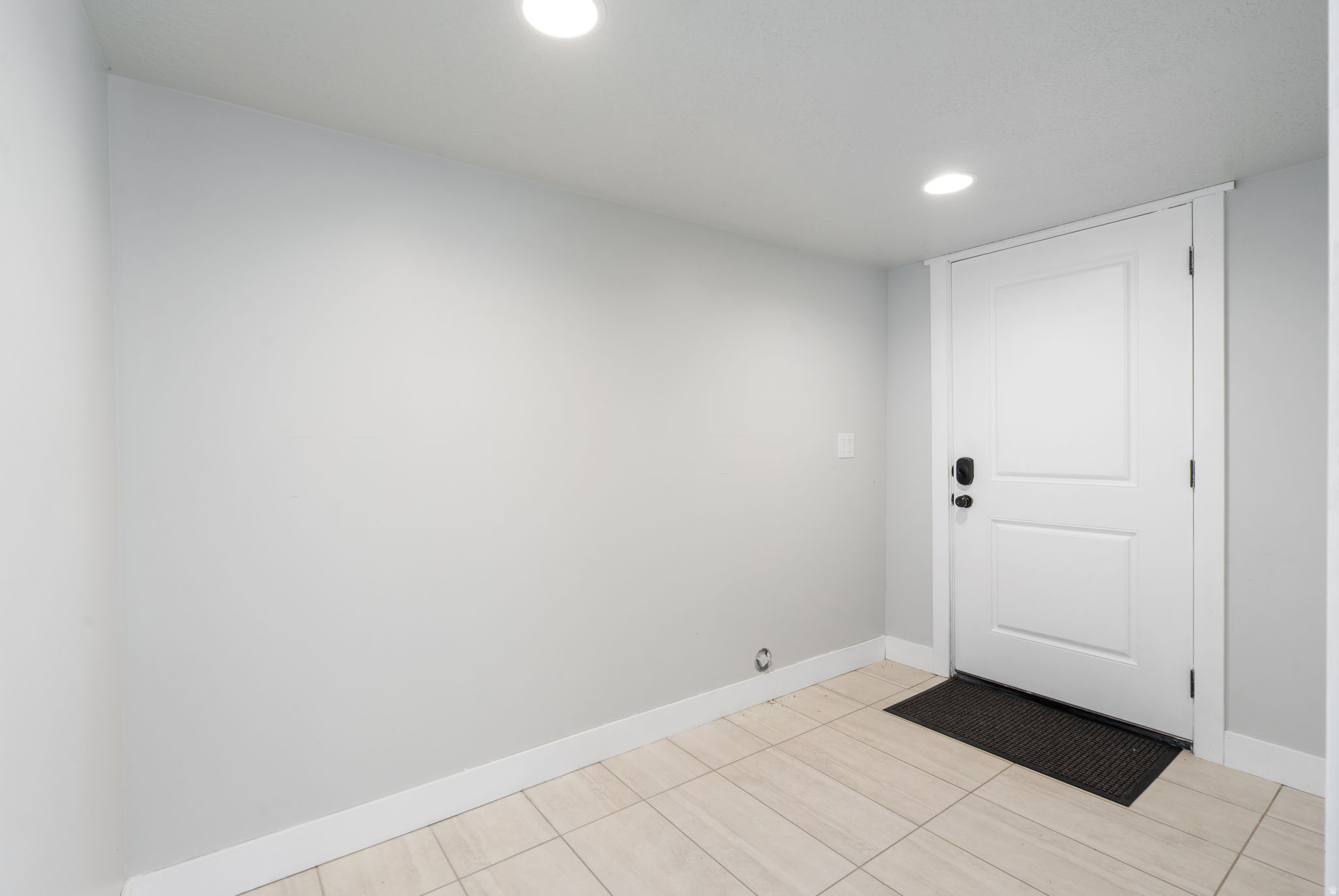 TATE - Residential