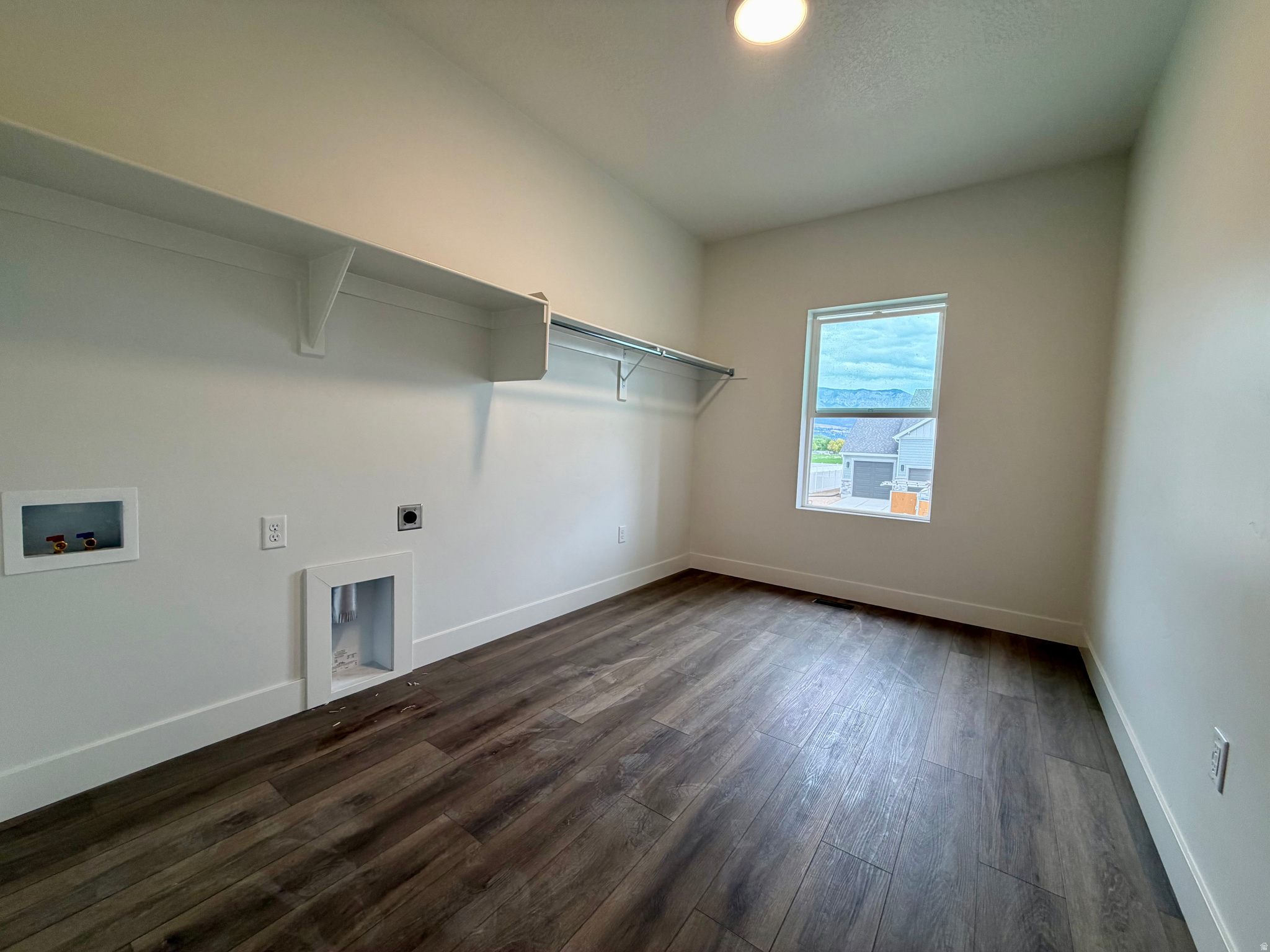 GROVE AT JDC RANCH - Residential