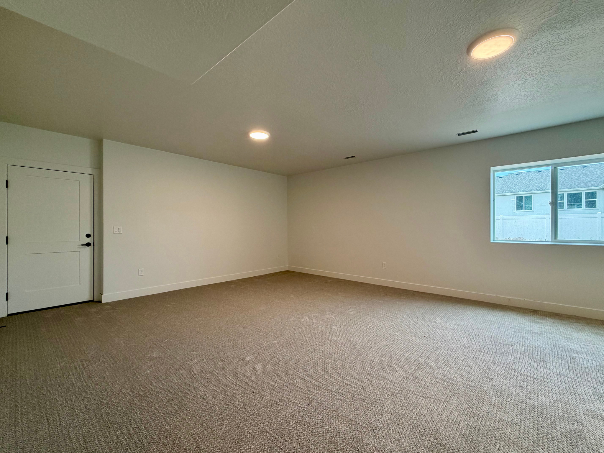 GROVE AT JDC RANCH - Residential