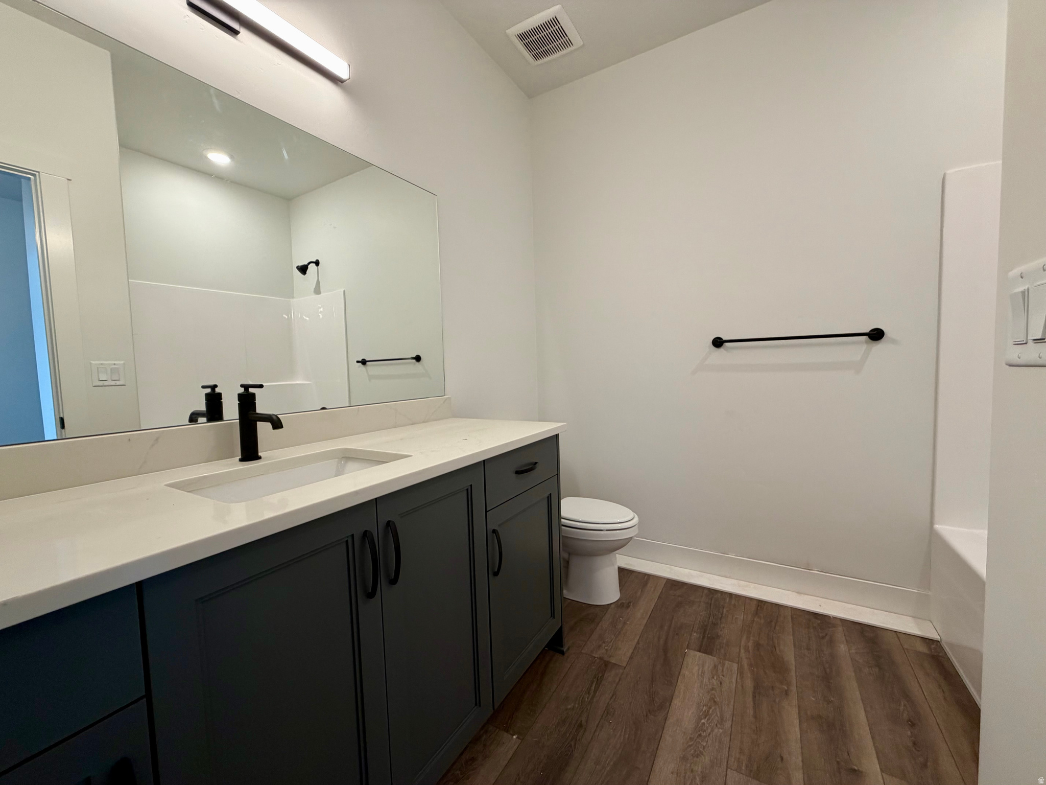 GROVE AT JDC RANCH - Residential