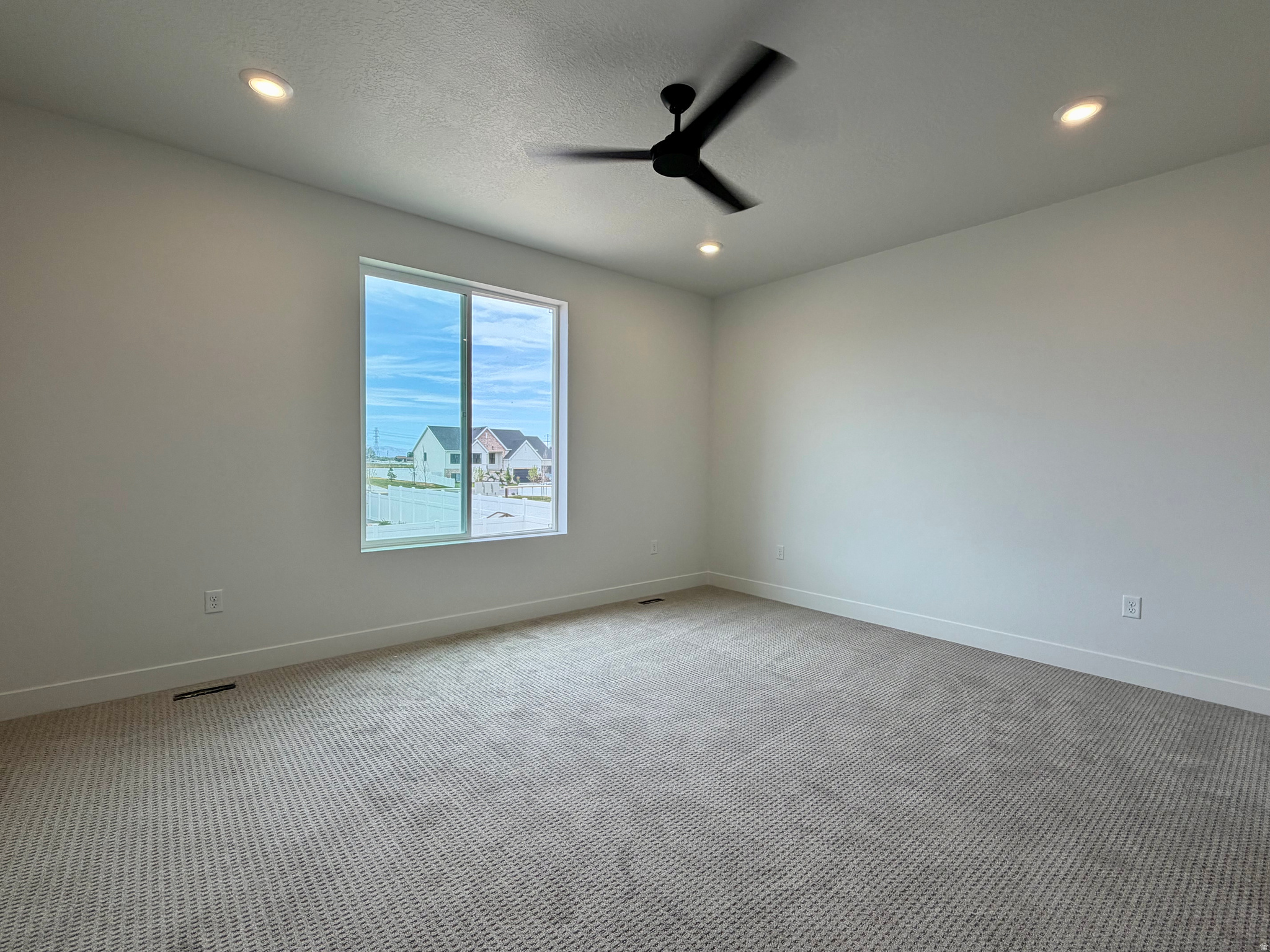 GROVE AT JDC RANCH - Residential