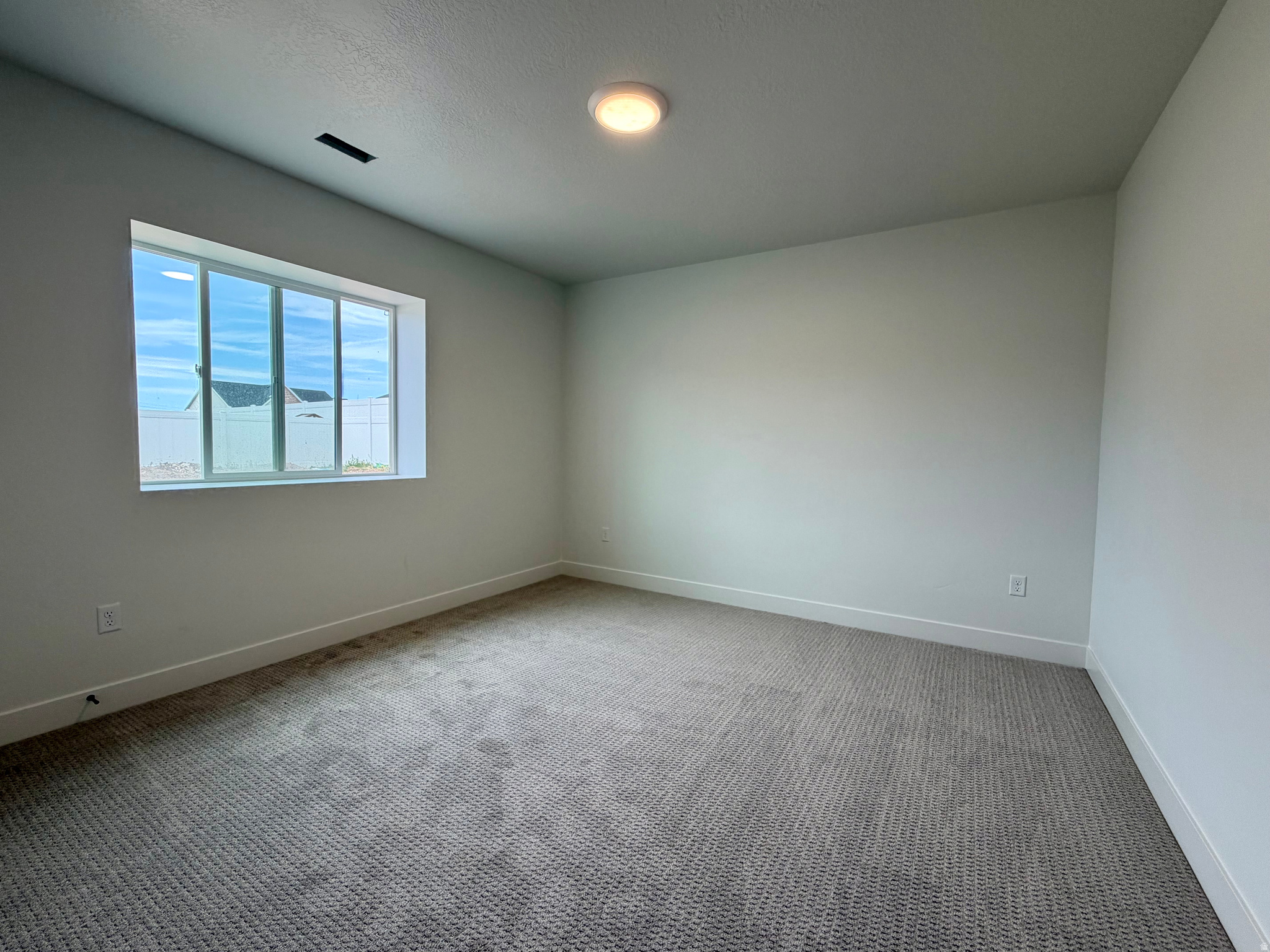 GROVE AT JDC RANCH - Residential