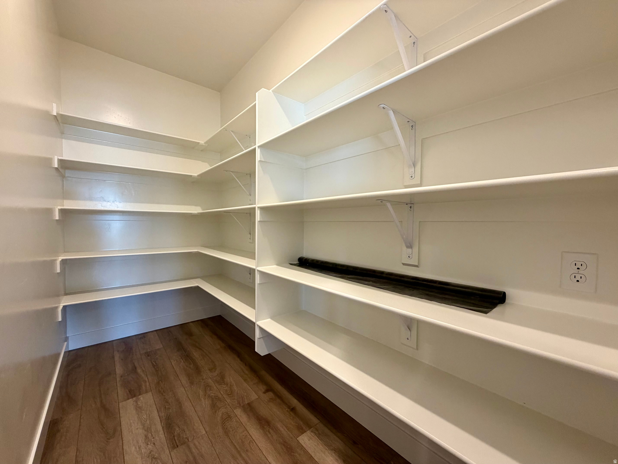 GROVE AT JDC RANCH - Residential