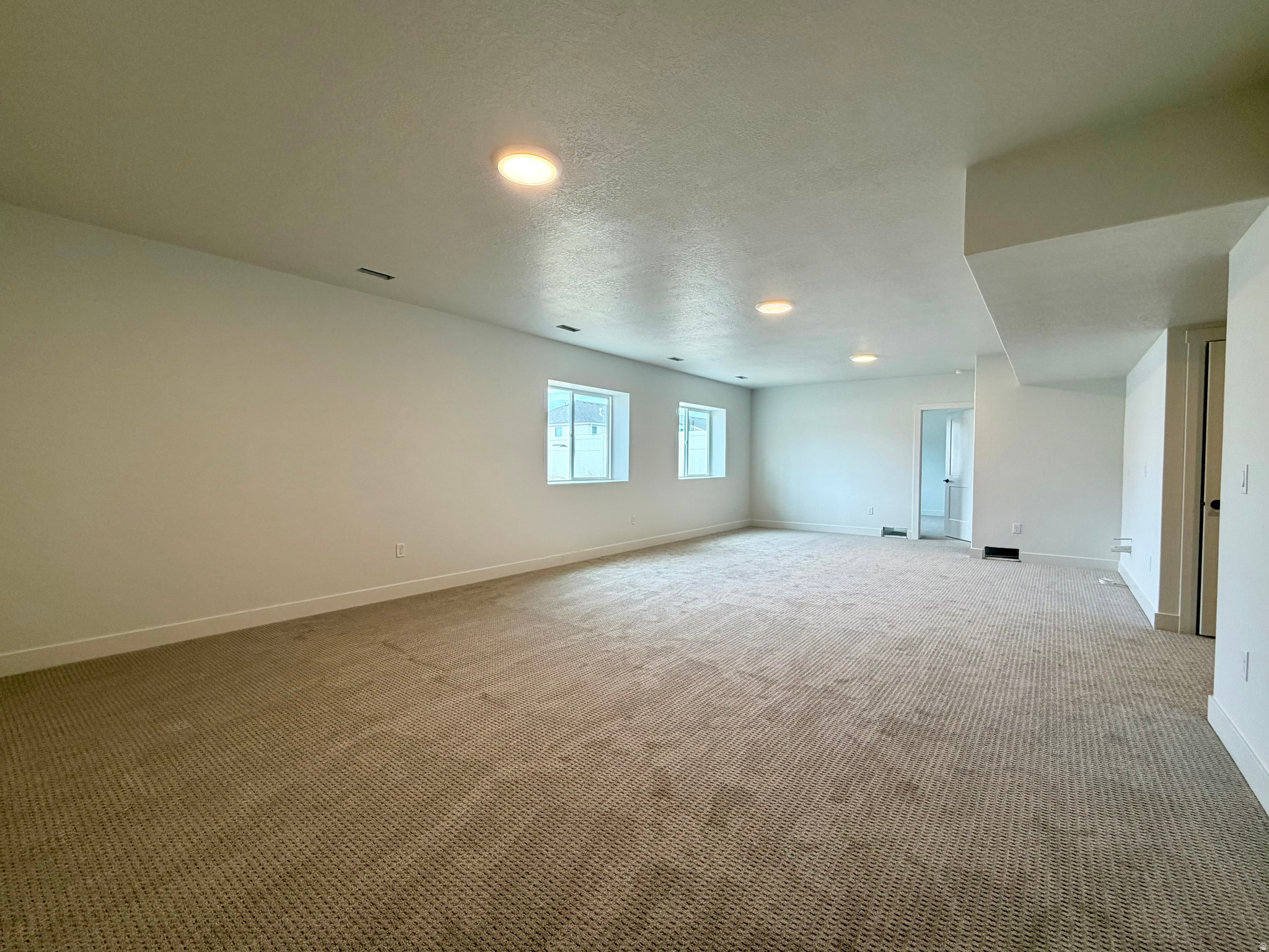 GROVE AT JDC RANCH - Residential